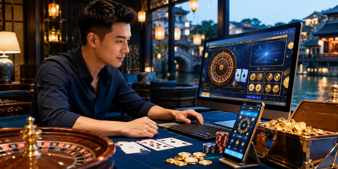 ev899 ev899 app mang lại gì cho bạn