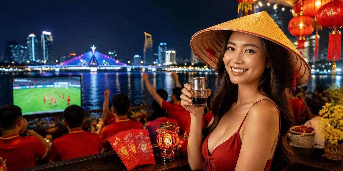 ev899 Ưu đãi nạp tiền qua ví điện tử