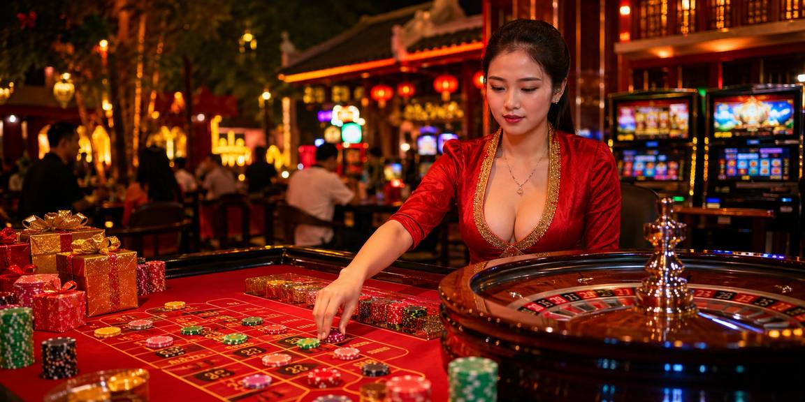 ev899 Thể thao