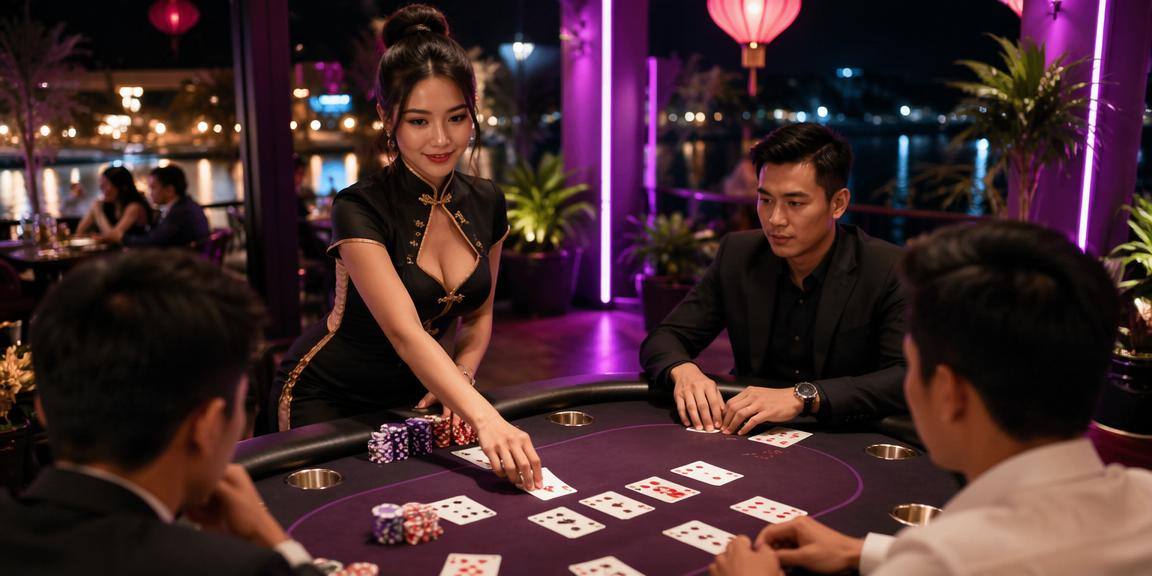 ev899 ev899 — thương hiệu casino xây cho người Việt